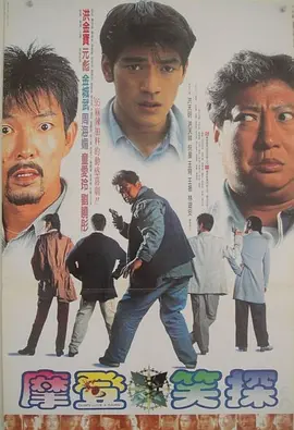 何少欣言言谎谎的|ⅴk